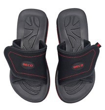 Beco badelatschen badeschuhe gebraucht kaufen  Rahden