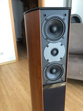 Paar jamo 570 gebraucht kaufen  Sinzing