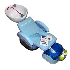 American girl spa for sale  Dumfries