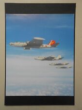 Military airforce print for sale  LANCASTER