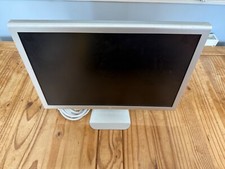 Apple cinema cinema for sale  BRIGHTON