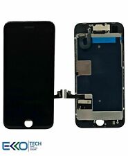 Iphone 2020 display gebraucht kaufen  Prien a.Chiemsee