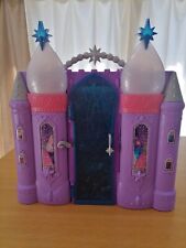 Barbie starlight adventure for sale  OLDHAM