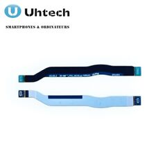 nappe toile ciree ovale d'occasion  Aubervilliers