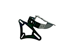 Lp0200bk tail tidy for sale  GODALMING