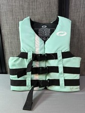 Rageous green adult for sale  Ocean Springs