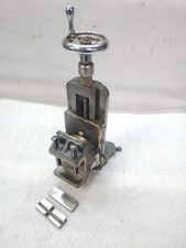 Milling attachment atlas for sale  Uxbridge