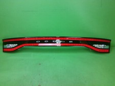 Dodge dart rear for sale  East Saint Louis