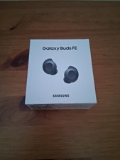samsung buds galaxy for sale samsung buds galaxy for sale NORWICH