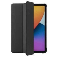 Hama tablet hülle gebraucht kaufen  Aschaffenburg