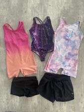 Set girls gymnastics for sale  Clovis