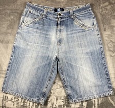 Vintage karl kani gebraucht kaufen  Neuhofen