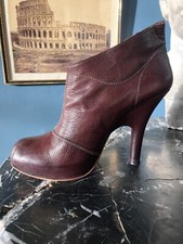 Vintage early 2000s for sale  LONDON