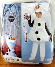 Halloween disney frozen for sale  Littleton