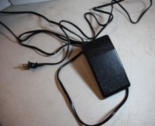 Ydk power 482j for sale  Salt Lake City