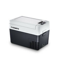 Glacière dometic waeco d'occasion  Expédié en France