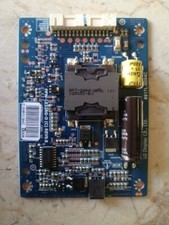 Inverter ppw le32rg usato  Trapani