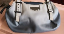 Vera wang bag for sale  Draper