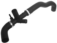 Tuyau refroidissement xr827648 d'occasion  Expédié en France