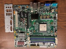 Scheda madre lenovo usato  Napoli