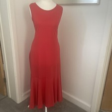 Stunning coral zara for sale  BOURNEMOUTH