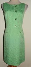 Womens tahari arthur for sale  Findlay