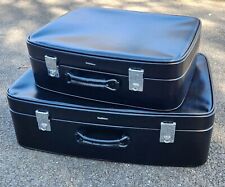 Set smart vintage for sale  MAIDSTONE