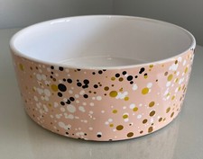 Park life designs for sale  Marietta