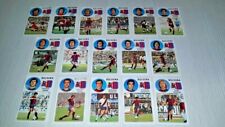 1976 bologna calciatori usato  Roma