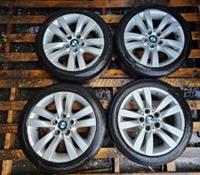 Bmw series e82 for sale Bmw series e82 for sale  STOURBRIDGE