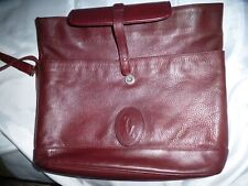 Sac must cartier d'occasion  France