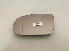 VIDRO ESPELHO ESQUERDO GENUÍNO MERCEDES A3170351 A0998102316 C W205 E W213 S W222 comprar usado  Enviando para Brazil