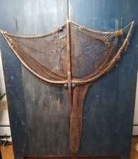 Huge antique fishing for sale  Montoursville