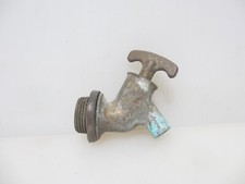 Small vintage brass for sale  HARROGATE