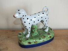 Staffordshire english ceramic d'occasion  Expédié en Belgium