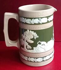 Antique copeland spode for sale  UK