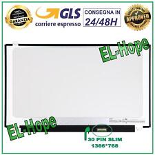 Display ltn156at37 l01 usato  Villabate