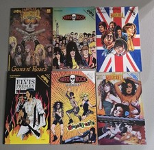 roll rock books for sale roll rock books for sale Princeton