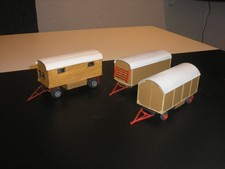 kip wohnwagen gebraucht kaufen kip wohnwagen gebraucht kaufen  Lunzenau
