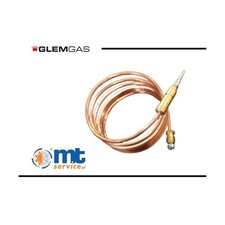 Termocoppia innesto bruciatore usato  Catania