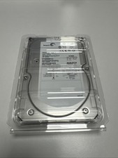 Neu seagate st3300007lc gebraucht kaufen  Unterföhring