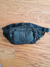 Vertx socp tactical for sale  Arlington