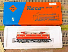 roco 43582 usato roco 43582 usato  Spedire a Italy