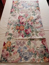 Ralph lauren allison for sale  Palatka