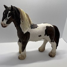 Schleich 2007 tinker for sale  Powhatan
