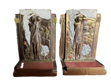 pompeian bronze for sale pompeian bronze for sale Emeryville