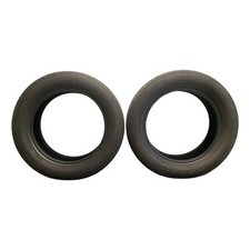 Pair 215 nexen for sale  GUISBOROUGH