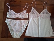 Reizendes miriale set gebraucht kaufen  Gerolsbach