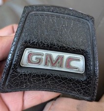 Oem 1969 1972 for sale  Whittier