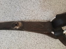 Full size hunting for sale  STANLEY